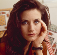 Courtney Cox Sweatshirt #2128488