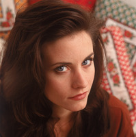Courtney Cox Tank Top #2128489
