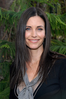 Courtney Cox Tank Top #2232935