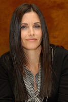 Courtney Cox mug #G569485