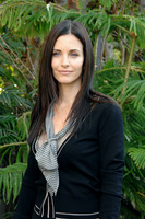 Courtney Cox Tank Top #2232943