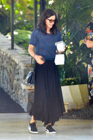 Courtney Cox Sweatshirt #2972472