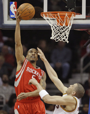 Courtney Lee posters