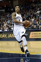 Courtney Lee t-shirt #3417911