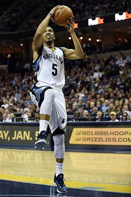 Courtney Lee Poster 3417912