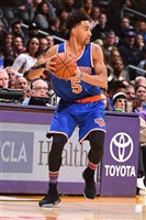 Courtney Lee Sweatshirt #3417913