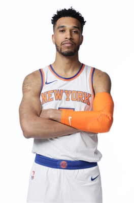 Courtney Lee posters