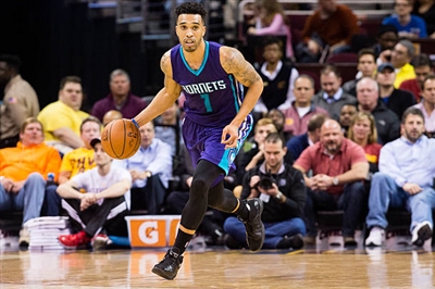 Courtney Lee posters