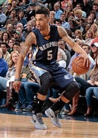 Courtney Lee Sweatshirt #3417920