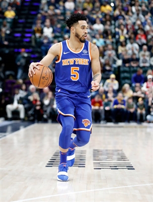 Courtney Lee Poster 3417924