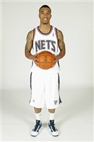 Courtney Lee Sweatshirt #3417925