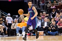 Courtney Lee longsleeve t-shirt #3417928