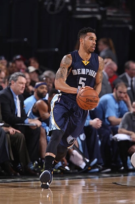 Courtney Lee posters