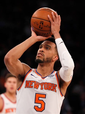 Courtney Lee posters