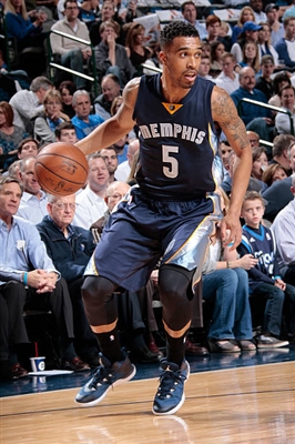 Courtney Lee posters