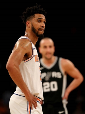Courtney Lee posters