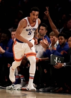 Courtney Lee t-shirt #3417947