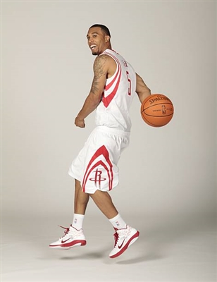 Courtney Lee posters