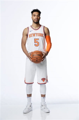 Courtney Lee posters