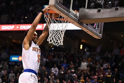 Courtney Lee posters