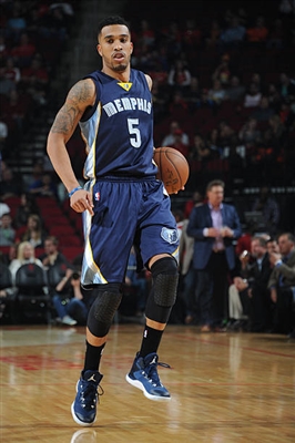 Courtney Lee posters