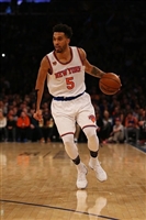 Courtney Lee hoodie #3417961