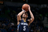 Courtney Lee hoodie #3417962