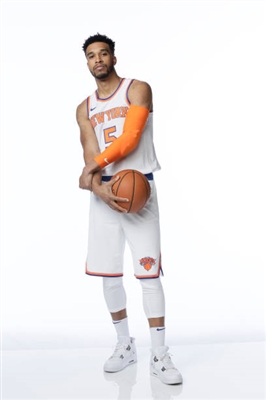 Courtney Lee posters