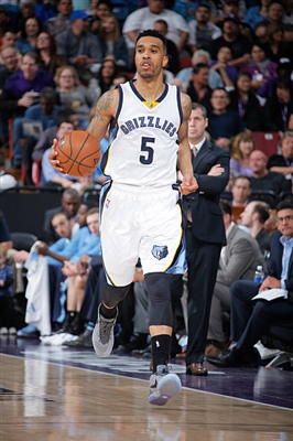 Courtney Lee posters