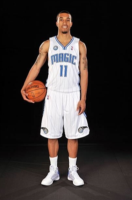 Courtney Lee posters