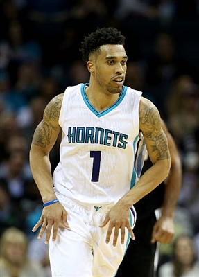 Courtney Lee posters