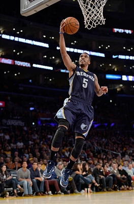 Courtney Lee posters