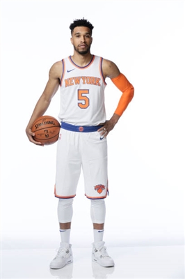 Courtney Lee posters