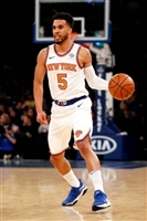 Courtney Lee longsleeve t-shirt #3417973