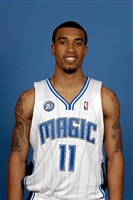 Courtney Lee hoodie #3417974