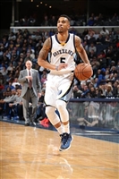 Courtney Lee hoodie #3417975