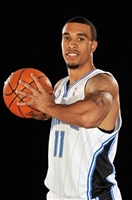 Courtney Lee mug #G1660537