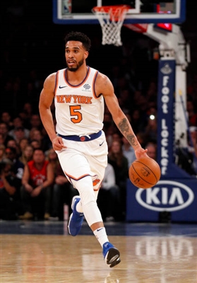 Courtney Lee posters