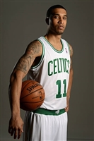 Courtney Lee hoodie #3417983