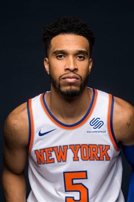 Courtney Lee posters