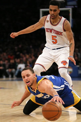 Courtney Lee posters