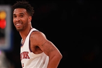 Courtney Lee longsleeve t-shirt #3417988