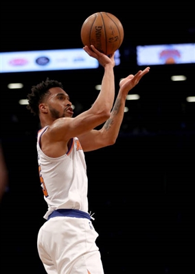 Courtney Lee posters