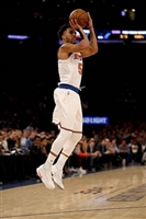 Courtney Lee mug #G1660550