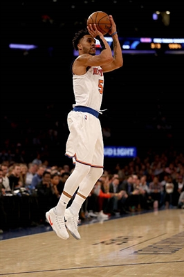 Courtney Lee posters