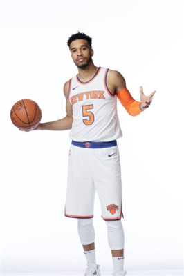 Courtney Lee posters