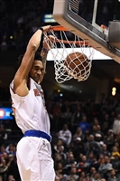 Courtney Lee tote bag #G1660552