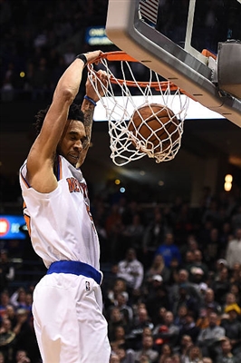 Courtney Lee posters