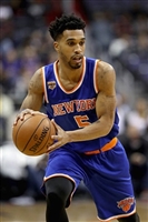 Courtney Lee t-shirt #3417993