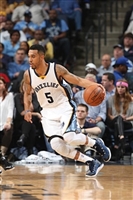 Courtney Lee tote bag #G1660555